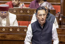 Photo of भारत-ब्रिटेन व्यापार समझौते में डाटा को लेकर भारत सतर्क