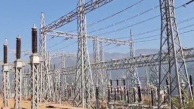 Photo of हिमाचल में अगले साल नहीं बढ़ेंगी घरेलू बिजली की दरें