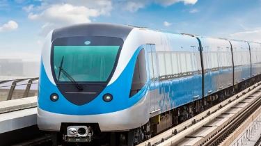 Photo of मुंबई में दिसंबर अंत तक दो नई मेट्रो लाइनों का शुभारंभ 