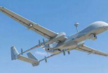 Photo of इजरायली हेरॉन Mk II से बढ़ेगी भारतीय सेना की ताकत