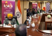 Photo of जापान की ये दिग्गज कंपनी पंजाब में 400 करोड़ का निवेश करेगी