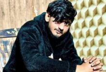 Photo of उधारी के विवाद में की गई थी सुहेल की हत्या