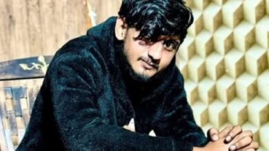 Photo of उधारी के विवाद में की गई थी सुहेल की हत्या