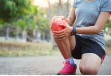 Photo of जोड़ों के दर्द के लिए बेहद फायदेमंद होते हैं ये बीज