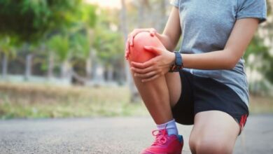 Photo of जोड़ों के दर्द के लिए बेहद फायदेमंद होते हैं ये बीज