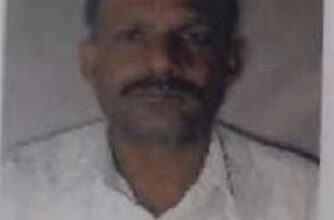 Photo of रेवाड़ी में जमीन विवाद में हत्या