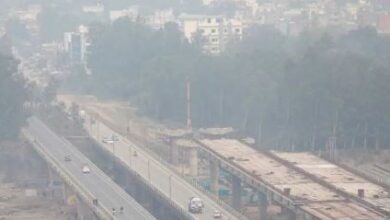 Photo of लखनऊ:  शीतलहर की चपेट में कानपुर, अलर्ट जारी