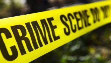 Photo of गंगा का कातिल कौन…तीन थानों की पुलिस नहीं सुलझा पा रही है गुत्थी