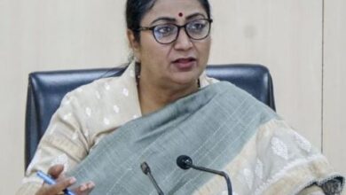 Photo of गोवा अग्निकांड के बाद दिल्ली सरकार सतर्क, सीएम रेखा ने बुलाई बैठक