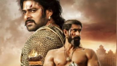 Photo of आ गई रिलीज डेट! प्रभास की ‘बाहुबली-3’ धमाल मचाने को तैयार