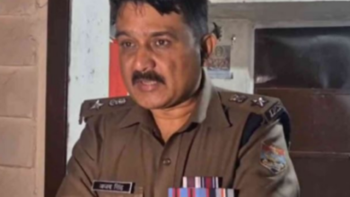 Photo of अंकिता हत्याकांड: आरोप लगाने वाली उर्मिला की कुंडली खंगालेगी दून पुलिस