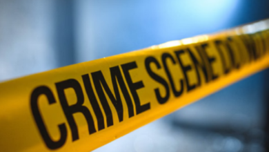 Photo of नशे के खिलाफ आवाज उठाने वाले परिवार पर हमला, बस्ती दानिशमंदा में तस्करों का आतंक