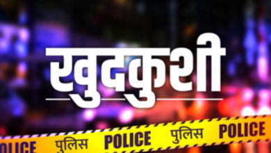 Photo of रायकोट के होटल में युवक ने की आत्महत्या, जलालदीवाल गांव का था निवासी