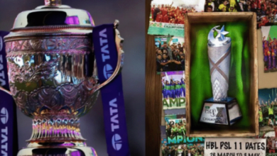 Photo of IPL के साथ फिर होगी पाकिस्‍तान सुपर लीग 2026 की टक्‍कर