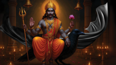 Photo of शनिवार के दिन क्या रहेगा शुभ मुहूर्त और राहुकाल का समय