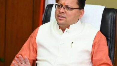 Photo of उत्तराखंड के गांवों में बिछेगा सड़कों का जाल, केंद्र से मिले 1700 करोड़