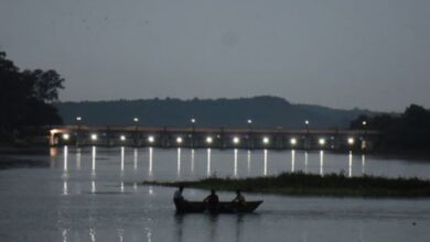 Photo of मध्य प्रदेश में ठिठुरन का दौर, 5 दिसंबर से नया सिस्टम होगा एक्टिव