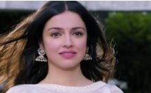 Photo of भूषण कुमार से तलाक की खबरों और बॉलीवुड पर फूटा दिव्या खोसला कुमार का गुस्सा