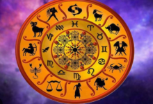 Photo of  24 जनवरी 2026 का राशिफल