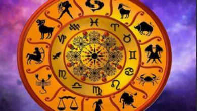 Photo of 14 जनवरी 2026 का राशिफल