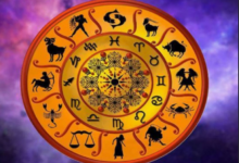 Photo of 27 जनवरी 2026 का राशिफल