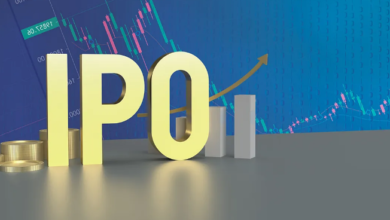 Photo of इस IPO के GMP में भारी उछाल देख पैसा लगाने उमड़े लोग, आज है आखिरी मौका
