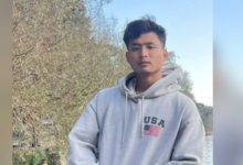 Photo of चकमा हत्याकांड…मुख्य आरोपी को पकड़ने में मौसम बना चुनौती, बर्फ की पहाड़ियों में हैं छिपा