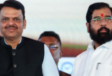 Photo of  क्या निकाय चुनाव से पहले लाड़की बहिन योजना के पैसे बंटे? दावे पर SEC ने रिपोर्ट मांगी