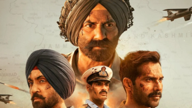 Photo of रिलीज से पहले ही आई सुनामी, 24 घंटे में बिके 53 हजार टिकट