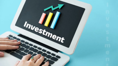 Photo of क्या है 30 Days Rule, कैसे हो जाती है हजारों रुपयों की बचत?