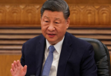 Photo of भारत-अमेरिका ट्रेड डील में कौन बन रहा है अड़चन? ट्रंप के सांसद ने खोल दी पोल