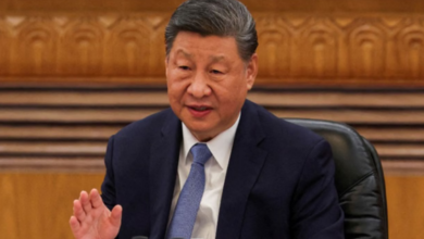 Photo of भारत-अमेरिका ट्रेड डील में कौन बन रहा है अड़चन? ट्रंप के सांसद ने खोल दी पोल