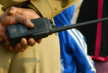 Photo of श्रीगिरिराज सेवा ट्रस्ट के कागजातों में हेराफरी, करोड़ों रुपये की धोखाधड़ी…