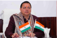 Photo of अंकिता के माता-पिता की बातों पर सरकार जल्द लेगी निर्णय