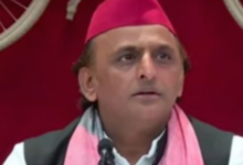 Photo of सपा ने चुनाव आयोग की कार्यप्रणाली पर उठाए सवाल… SIR में बेईमानी की कही बात