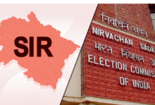 Photo of उत्तराखंड: SIR शुरू होगा तो ही दूसरे राज्यों के मतदाताओं की होगी बीएलओ मैपिंग