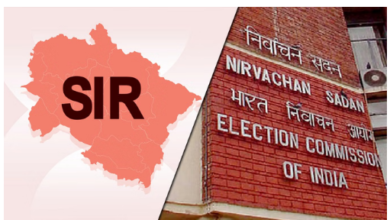 Photo of उत्तराखंड: SIR शुरू होगा तो ही दूसरे राज्यों के मतदाताओं की होगी बीएलओ मैपिंग