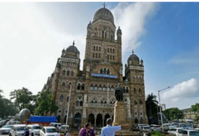 Photo of  महाराष्ट्र में नगर निकाय चुनाव के चलते क्या-क्या है बंद?