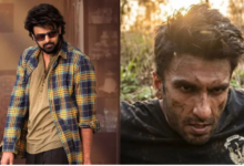 Photo of मकर संक्रांति पर ‘द राजा साब’ ने धुरंधर को दी मात! प्रभास की फिल्म पर खूब बरसे नोट