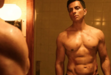 Photo of बिना एक्स्ट्रीम डाइट के 52 साल के Sonu Sood ने कैसे बनाया सिक्स पैक एब्स?