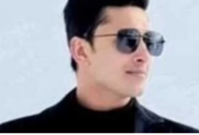 Photo of उद्योगपति देवांग गांधी के बेटे का अपहरण, 5 करोड़ की फिरौती मांग से हड़कंप