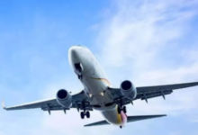 Photo of इंडिगो ने तीन से पांच दिसंबर 2025 के बीच रद उड़ानों से प्रभावित यात्रियों दिया रिफंड