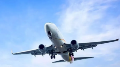 Photo of इंडिगो ने तीन से पांच दिसंबर 2025 के बीच रद उड़ानों से प्रभावित यात्रियों दिया रिफंड