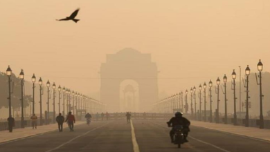 Photo of दिल्लीवालों को बड़ी राहत! BS-3 और BS-4 वाहनों को मिली मंजूरी