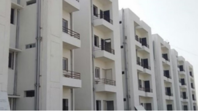 Photo of पंजाब सरकार की ई-नीलामी नीति में बदलाव: 10% राशि जमा करवाकर संपत्ति पर ले सकेंगे लोन