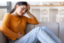 Photo of महिलाओं को ही क्यों होता है पेट में ज्यादा दर्द? वैज्ञानिकों ने सुलझा दी सालों पुरानी पहेली