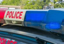 Photo of गौड़ अस्पताल के संचालक से मांगी दो करोड़ की रंगदारी, रोहित गोदारा गैंग ने किया धमकी भरा काॅल