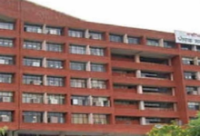 Photo of पंजाब स्कूल शिक्षा बोर्ड की स्कूलों को चेतावनी