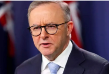 Photo of सिडनी आतंकी हमले के बाद एक्शन मोड में ऑस्ट्रेलियाई सरकार, संसद में पास हुए 2 नए कानून