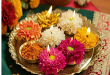 Photo of बप्पा की पूजा में भूलकर भी न करें ये गलतियां, वरना भुगतना पड़ सकता है भारी नुकसान!